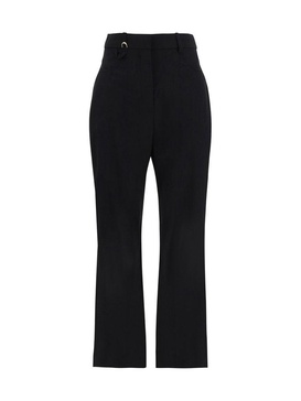 Le Pantalon Pants