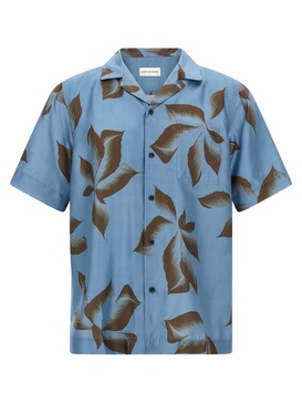 Carltone Shirt, Blouse Multicolor