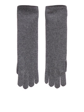 Dark Grey Alaggio Gloves