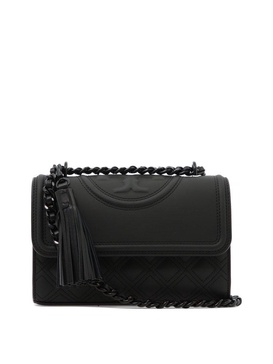 Tory Burch ‘Fleming Matte Small’ shoulder bag