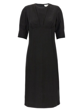 Sportmax Women 'Sele' Dress