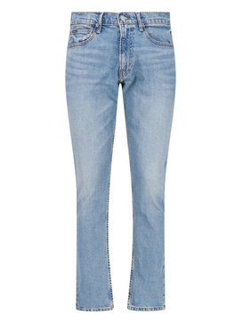 Polo Ralph Lauren Jeans