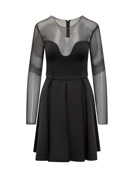 Pinko Calais Dress