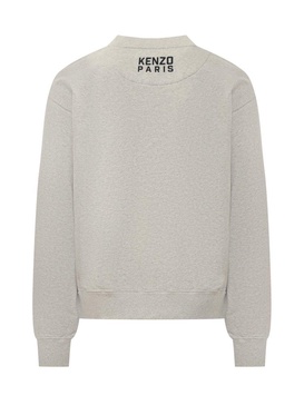 Kenzo Tiger Sweatshirt