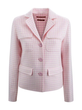 Visir Blazer