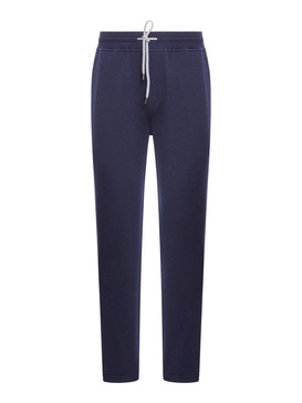Sports Trousers