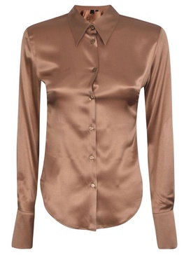 Criminale Shirt