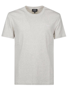 Lewis T-shirt