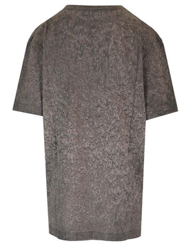 Jersey T-shirt