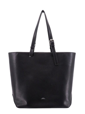 Cabas Nino Small Bag