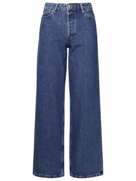 Elisabeth Jeans