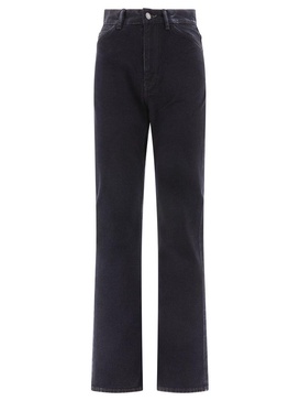 1977 Flared Jeans
