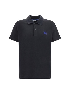 Equestrian Knight Polo Shirt