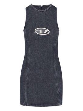 Dress `DE-FERRIZ-FSD`