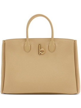 Burberry Bags