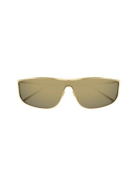 SL 605 LUNA Sunglasses