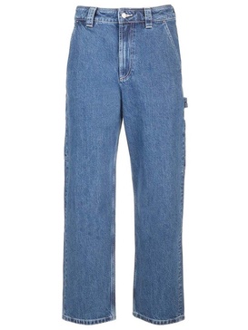 "fergus" Jeans