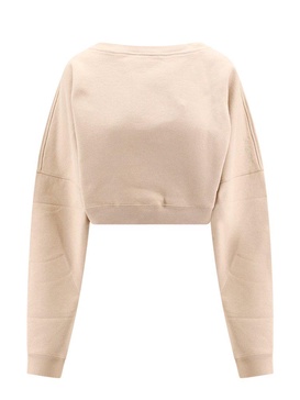 Saint Laurent Sweatshirt