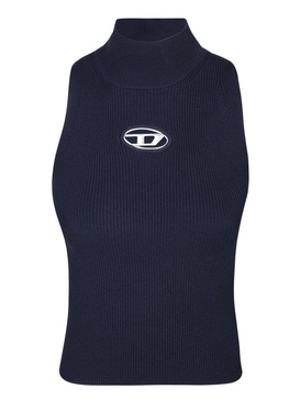 Diesel Tops