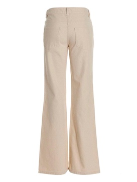 Isadora Jeans