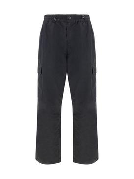 Cargo Boke Pants