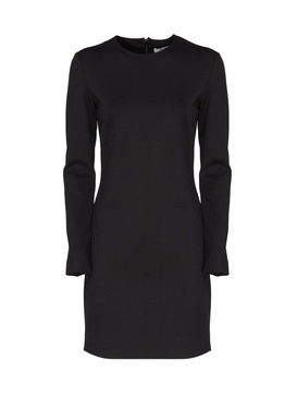 Bartolo Dress