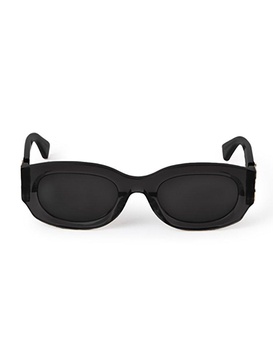 OERI14E PALMER SUNGLASSES Eyewear