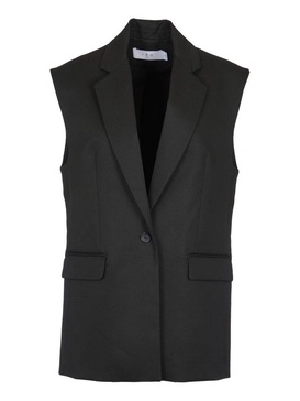 Viria Gilet