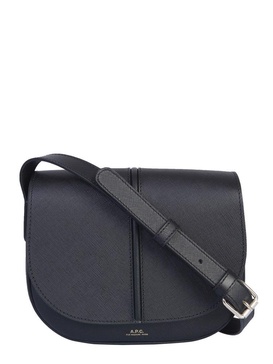 Betty Shoulder Bag