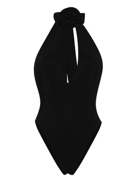 One Piece Swimsuit