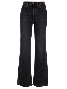 1977 Regular Fit Jeans