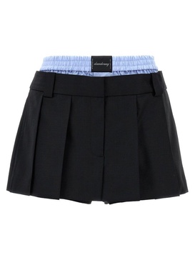 Alexander Wang Skirts