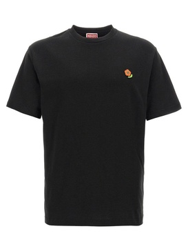 'gots Kenzo Pop' T-shirt