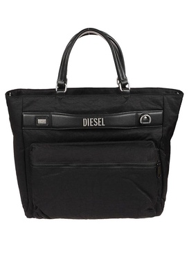 Diesel Laptop & briefcases