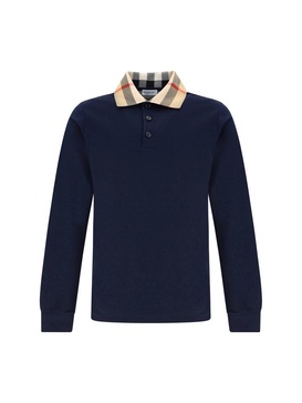 Cody Polo Shirt