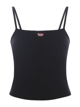 T-hop-d Tank Top