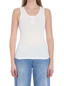 Mansel Tank Top