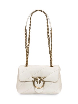 Pinko Love Puff Mini Bag