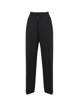 Maison Margiela Pants