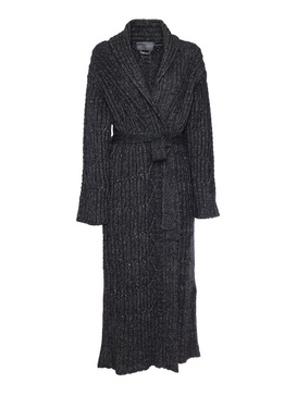 Long Coat