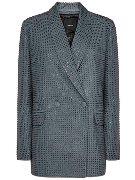Pinko Blazers