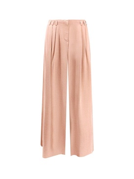 Trouser