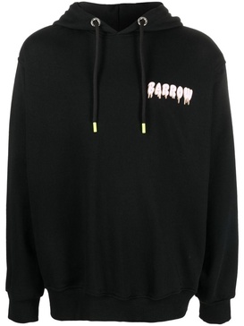 LOGO SWEATSHIRT