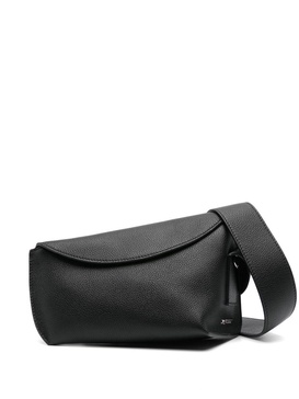 'THE SLING' BAG