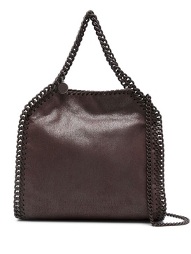 Falabella Mini Tote Bag
