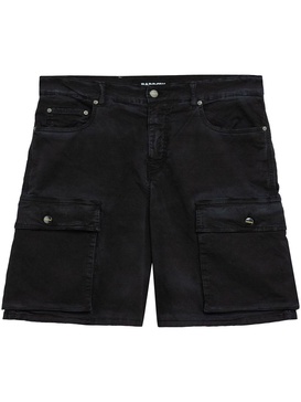 SHORTS CARGO
