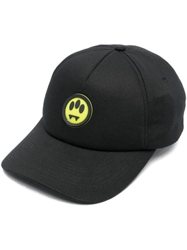 LOGO HAT