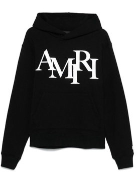 LOGO SWEATSHIRT