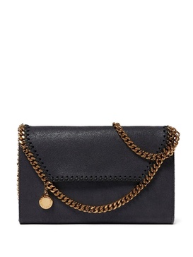 FALABELLA MINI FLAP BAG