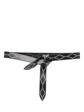 Lecce belt
